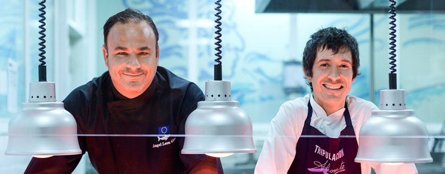 restaurante-alevante-pb.jpg