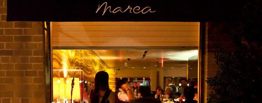 restaurante-marea-pb.jpg
