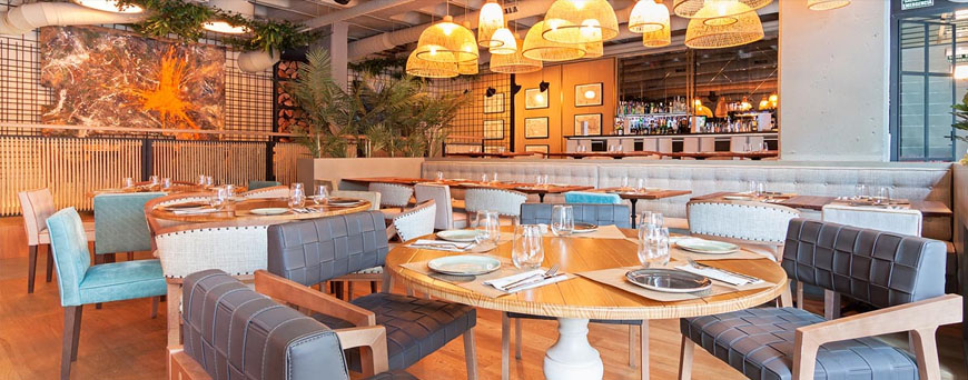 restaurante-marieta-madrid-pb.jpg