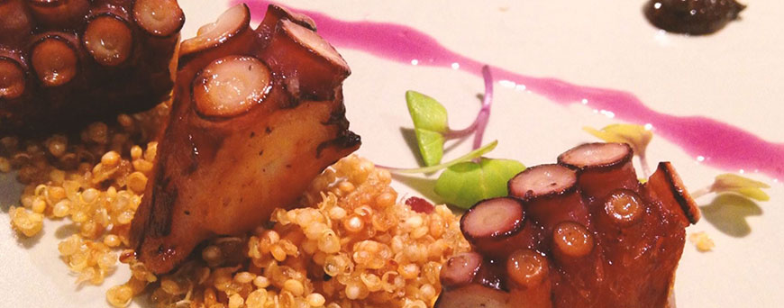 restaurante-pablo-pb.jpg