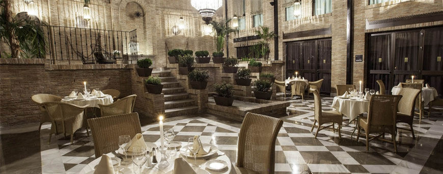 restaurante-vincci-albayzin-pb.jpg