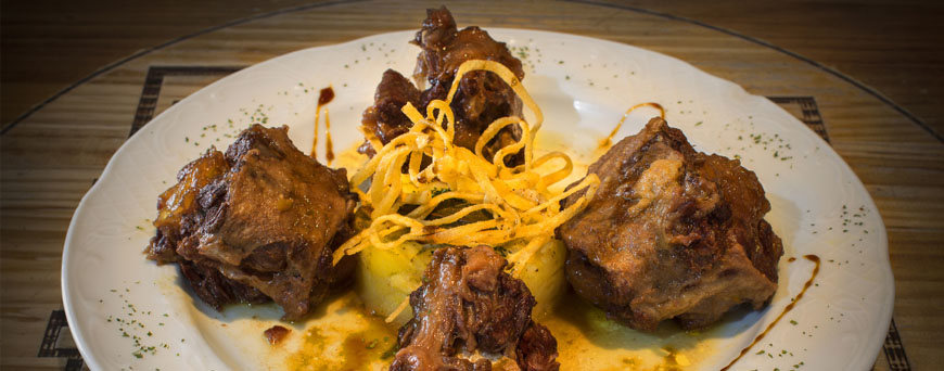 restaurantes-con-rabo-de-toro-pb.jpg
