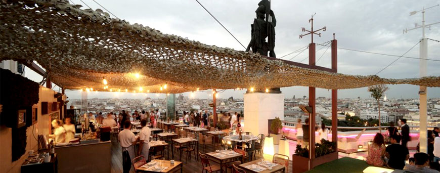 restaurantes-con-terrazas-especiales-pb.jpg