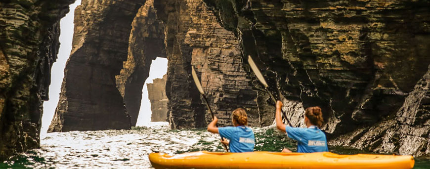 ribadeo-pb.jpg