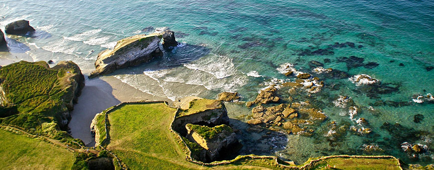 ribadeo-x-natural-pb.jpg