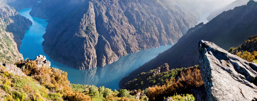 ribeira-sacra-pb.jpg