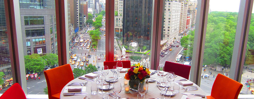 robert-nyc-pb.jpg