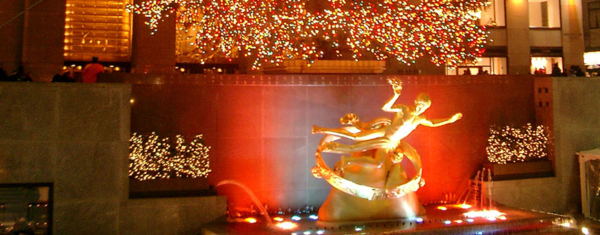 rockefeller-center-christmas-tree-pb.jpg