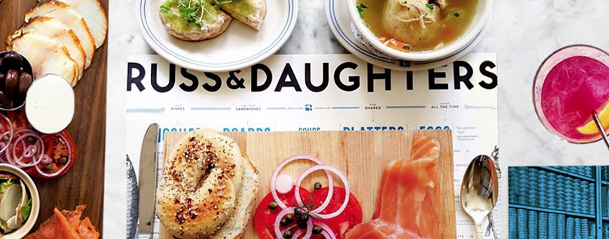 russ-&-daughters-pb.jpg