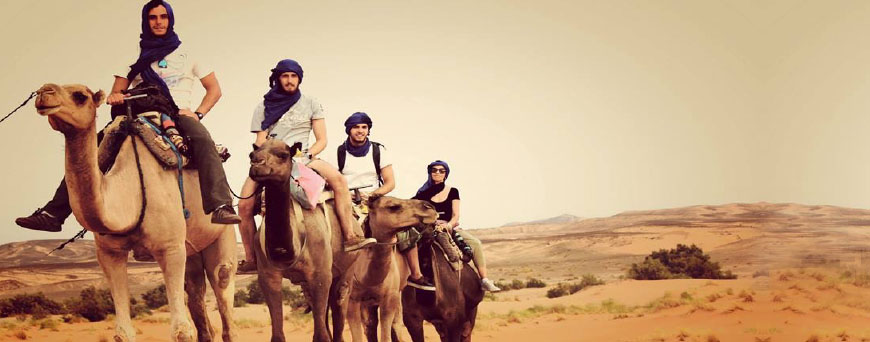 ruta-dromedario-marruecos-pb.jpg