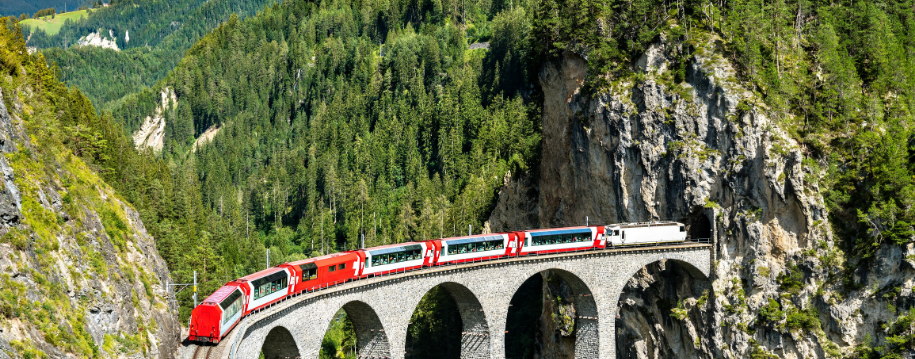 rutas-tren-suiza.png