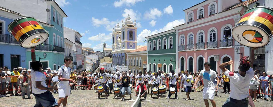 salvador-de-bahia-pb.jpg
