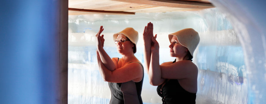 sauna-finlandesa-pb.jpg