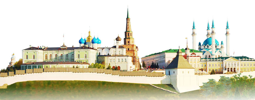 seguimos-visitando-rusia-pb.jpg