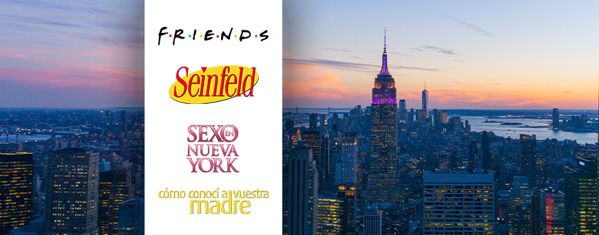 series-grabadas-en-nueva-york-lugares-pb.jpg