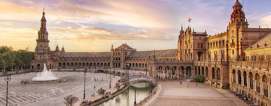 sevilla-pb.jpg