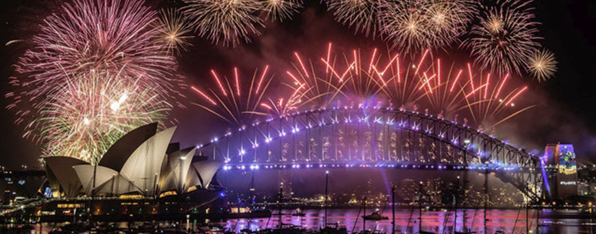 sidney-new-yea-pb.jpg