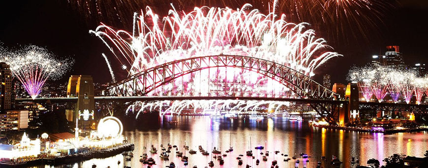 sidney-new-year-pb.jpg