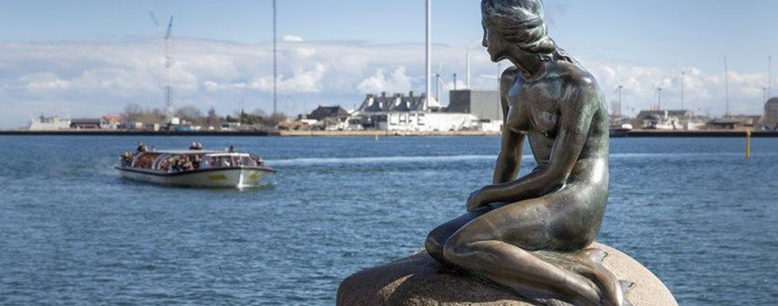 sirenita-copenhague-pb.jpg