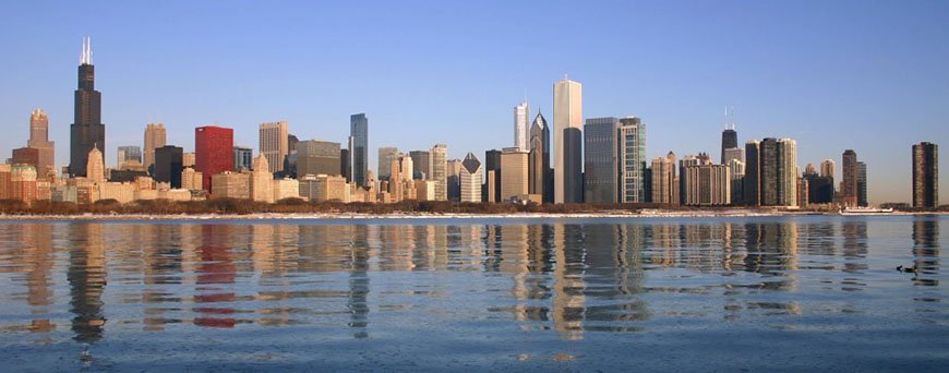 skyline-chicago-pb.jpg