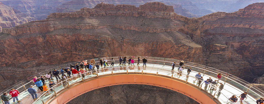 skywalk-gran-canon-colorado-pb.jpg