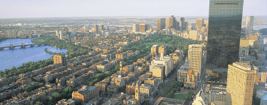 skywalk-observatory-boston-pb.jpg