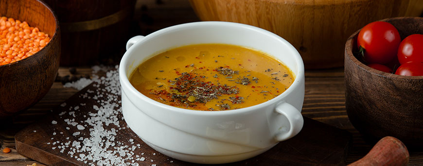 sopa-frio-madrid-pb.jpg