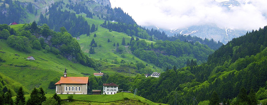 suiza-berna-pb.jpg