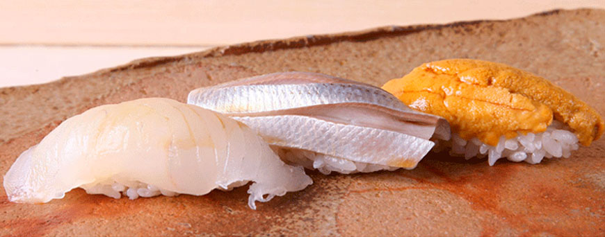 sushi-saito-pb.jpg