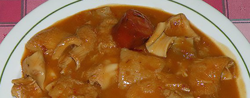 taberna-san-mames-pb.jpg
