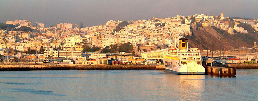 tanger-pb.jpg
