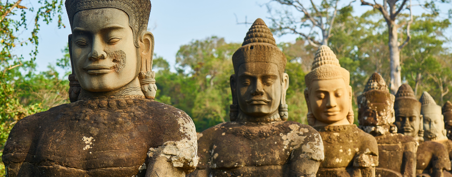 templo-angkor-camboya.png
