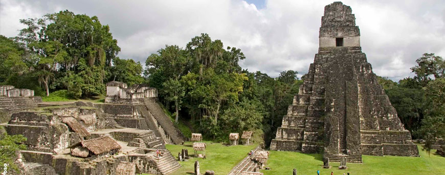 templo-guatemala-pb.jpg