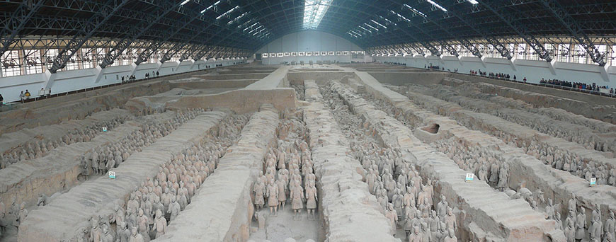 terra-cotta-army-pb.jpg