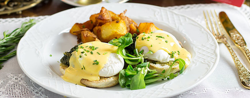 the-benedict-barcelona-pb.jpg