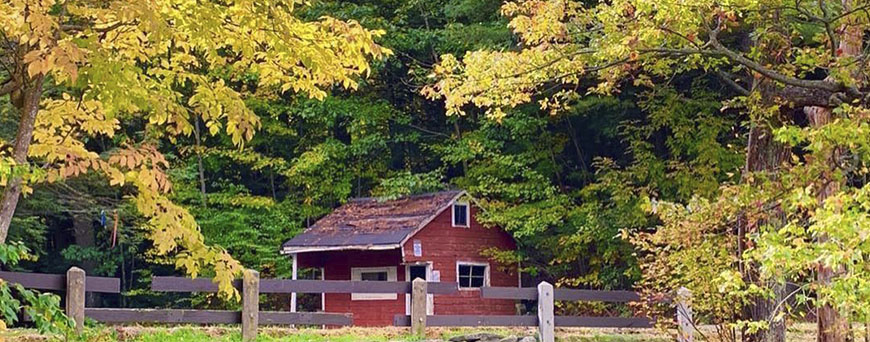 the-berkshires-pb.jpg