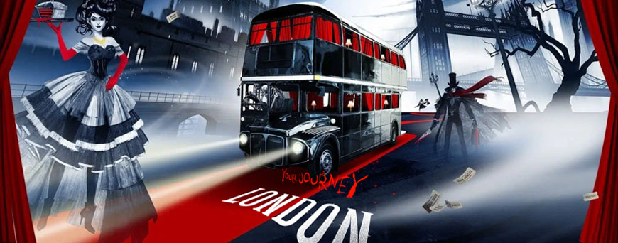 the-ghost-bus-tour-londres-pb.jpg
