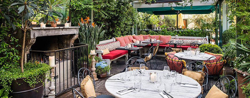 the-ivy-chelsea-garden-pb.jpg