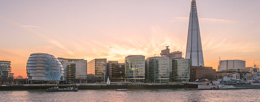 the-shard-londres-pb.jpg