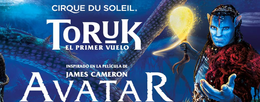toruk-avatar-pb.jpg