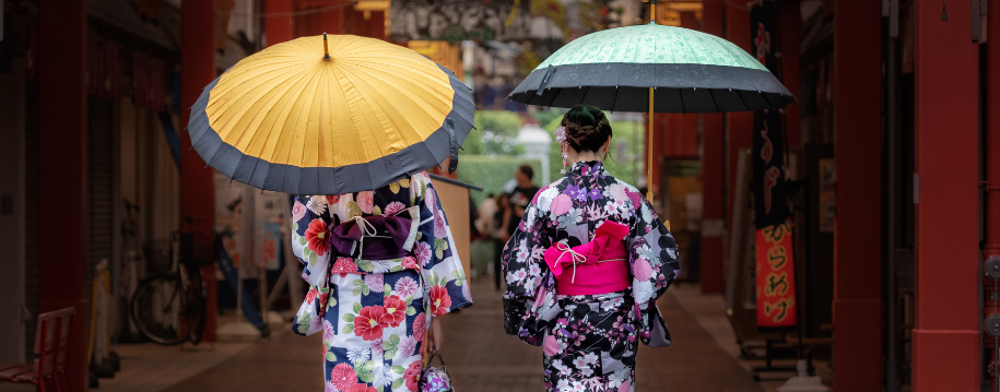tradiciones-costumbres-japonesas-debes-saber-antes-de-viajar.png
