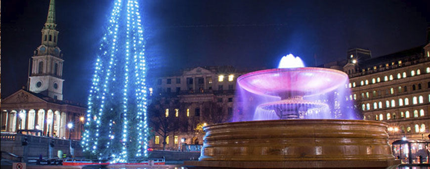 trafalgar-square-christmas-tree-pb.jpg