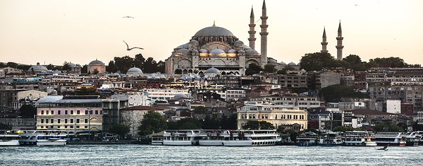 turquia-pb.jpg