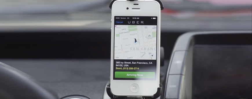 uber-pb.jpg