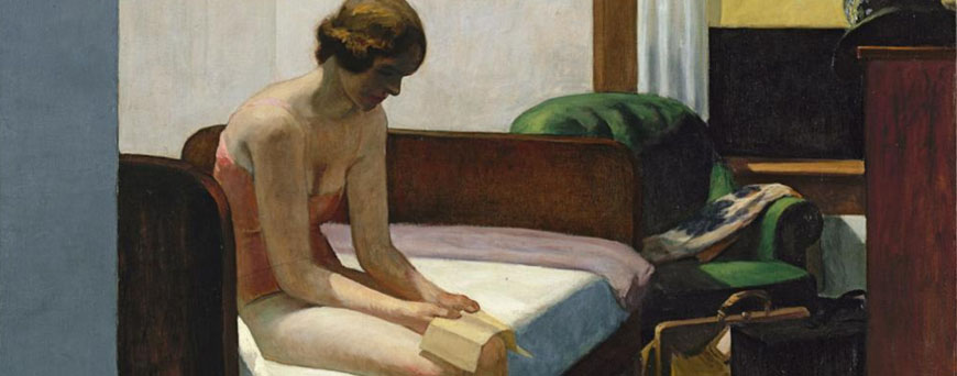 un-thyssen-nunca-visto-pb.jpg