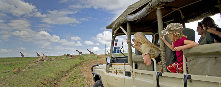 vacaciones-familia-malawi-pb.jpg