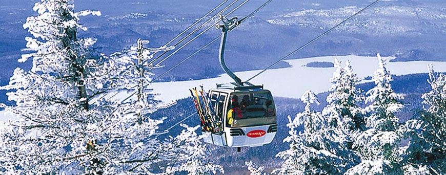 vacaciones-invernales-canada-pb.jpg