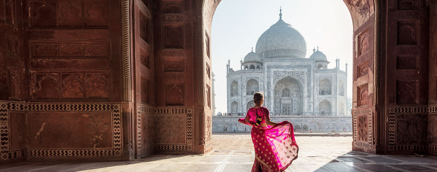 vacunas-para-viajar-a-la-india-necesarias-segun-el-ministerio-de-sanidad-pb.jpg