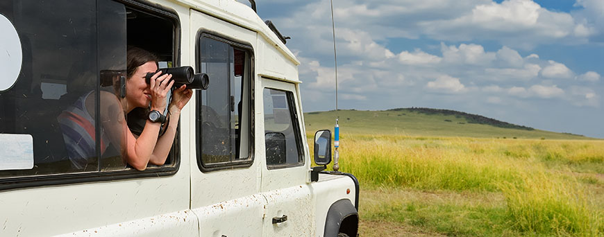 vacunas-para-viajar-kenia-desde-españa-pb.jpg