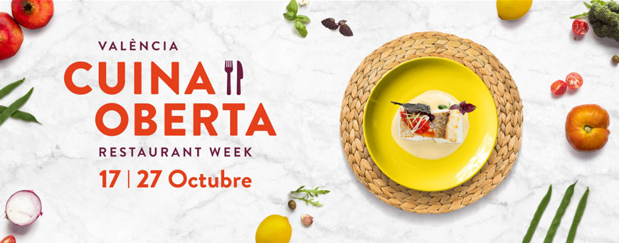 valencia-cuina-oberta-pb.jpg